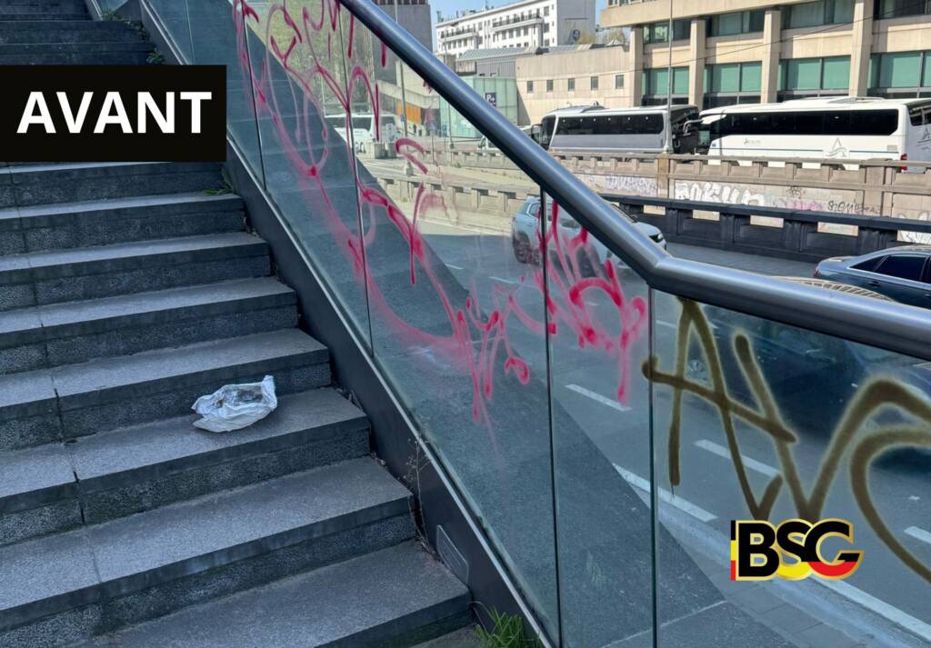 nettoyage sous terrain (13)