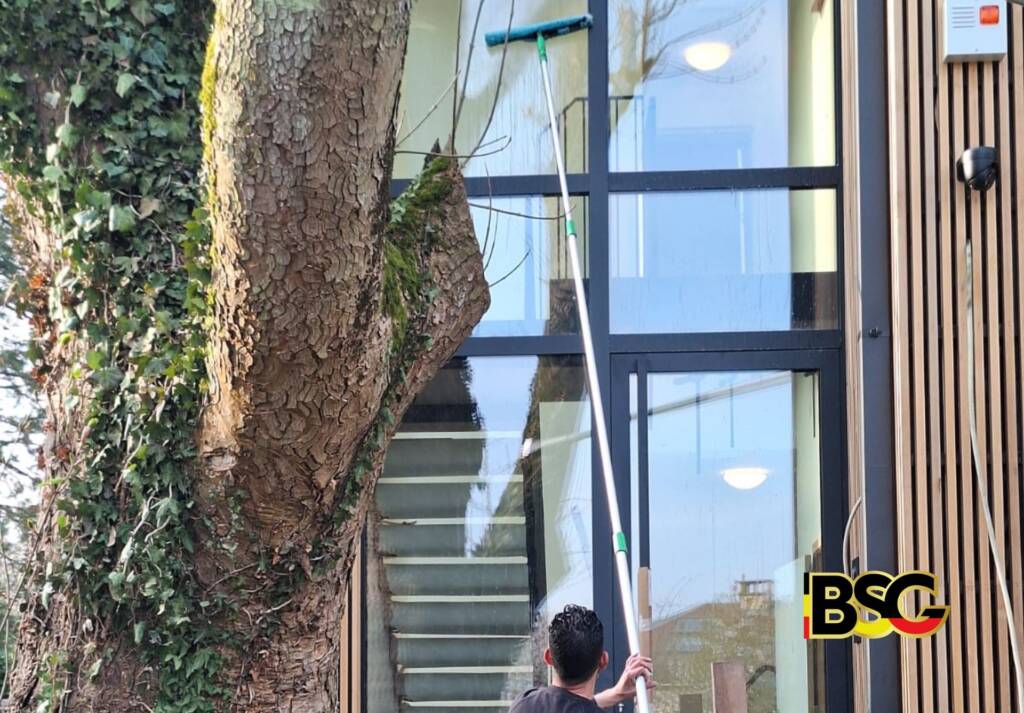 nettoyage sous terrain (5)