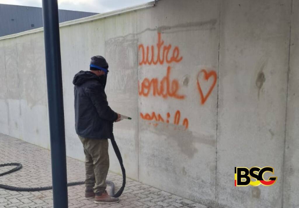 nettoyage sous terrain (6)