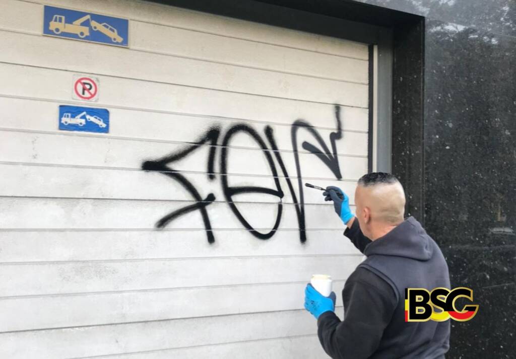 nettoyage sous terrain (7)