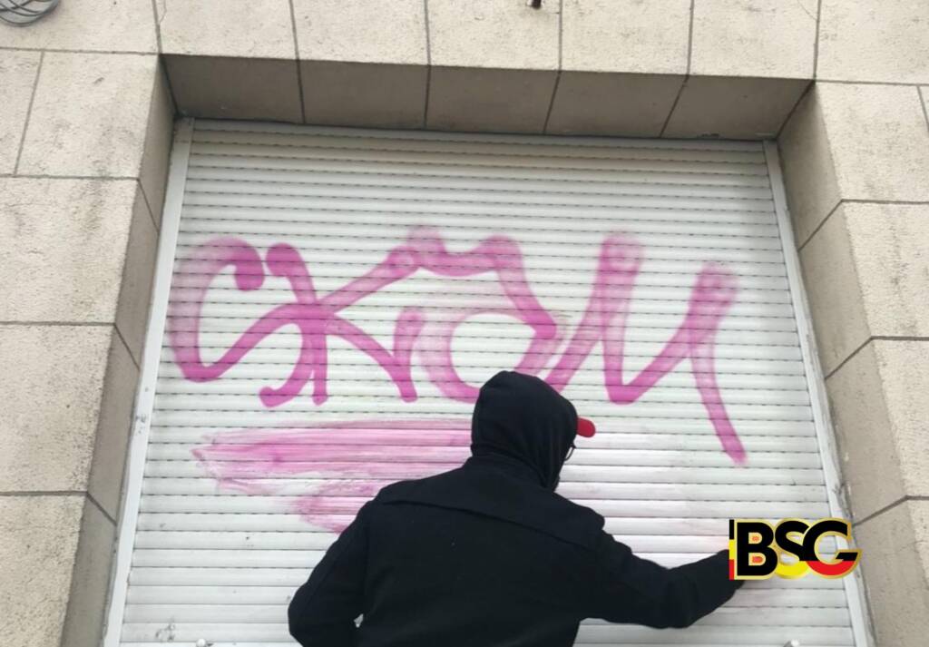 nettoyage sous terrain (8)