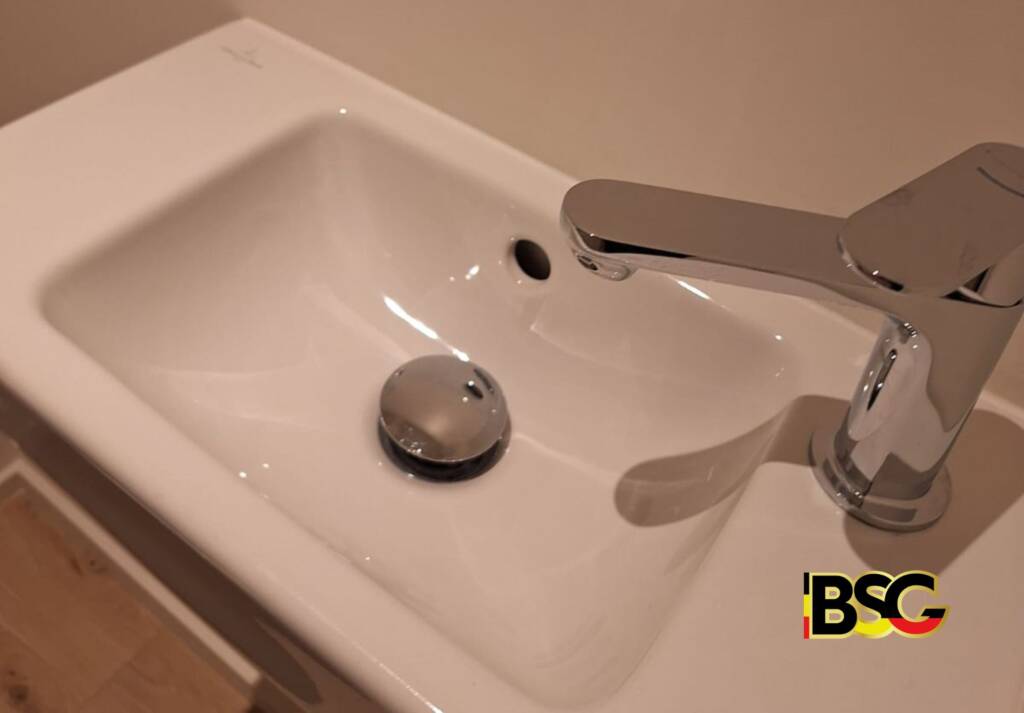 nettoyage sous terrain (9)