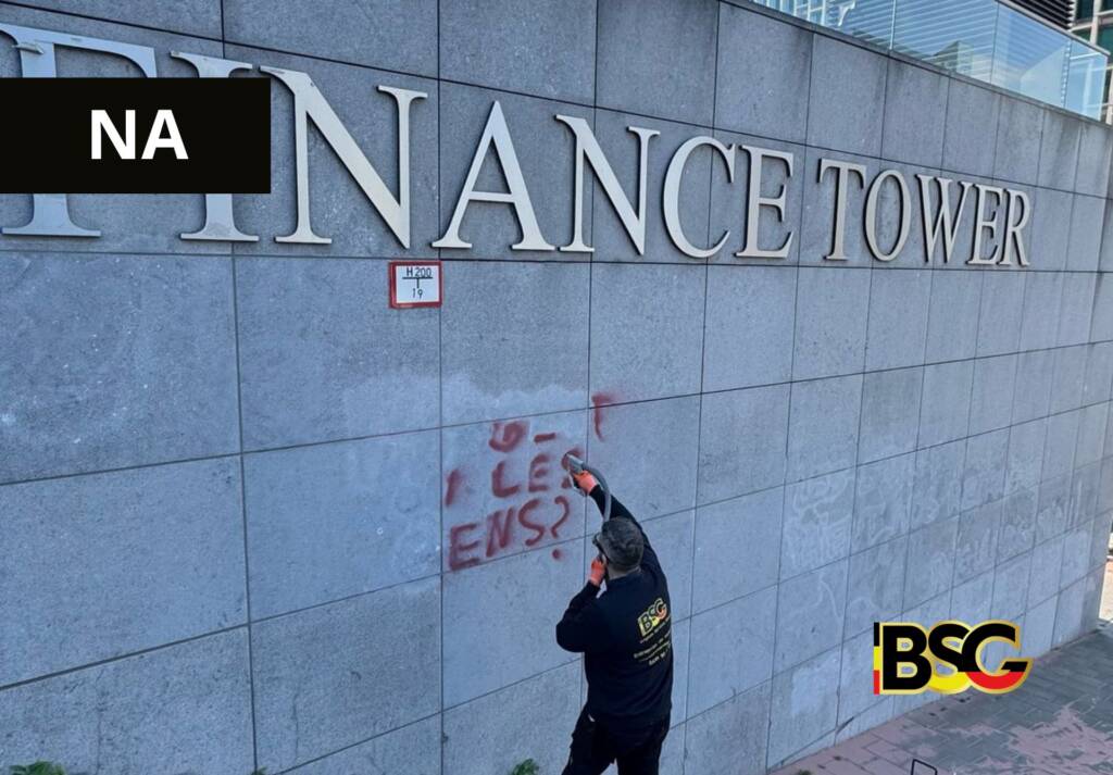 nettoyage sous terrain (4)