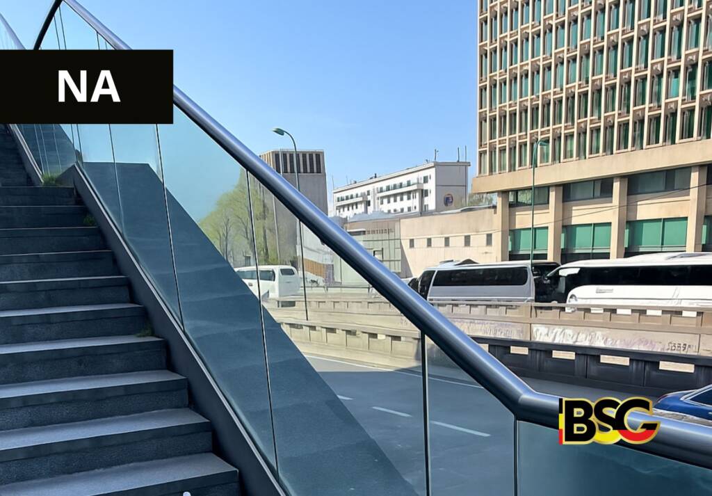 nettoyage sous terrain (7)